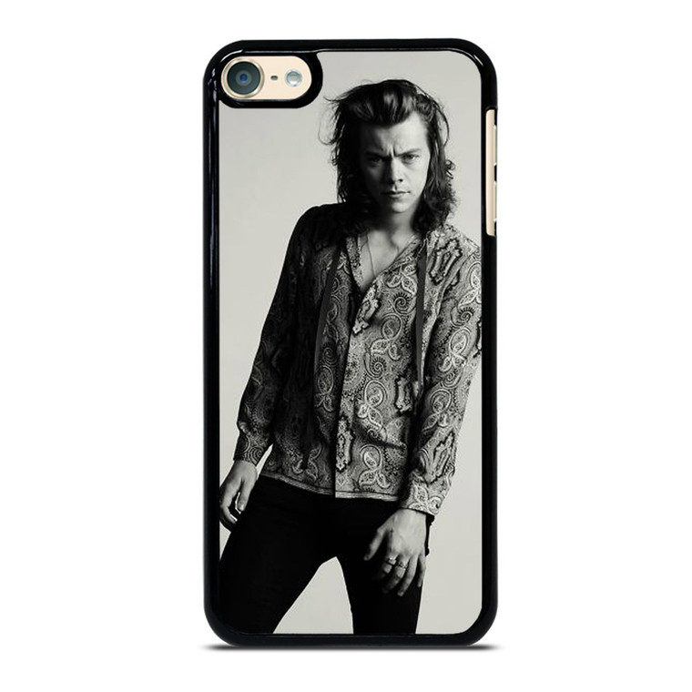 HARRY STYLES 2 iPod Touch 6 Case