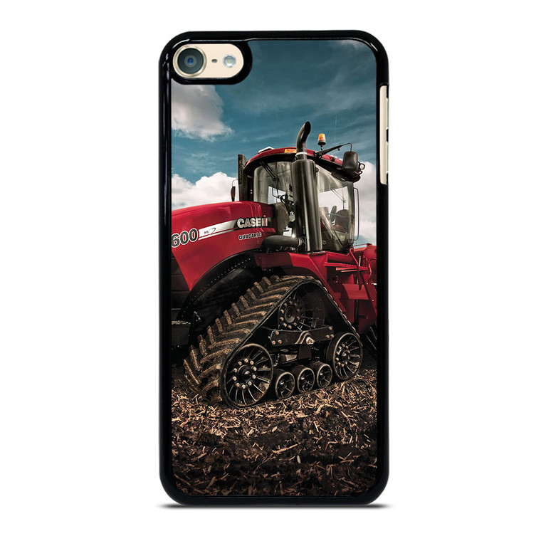 FARMALL IH INTERNATIONAL HARVESTER 2 iPod Touch 6 Case