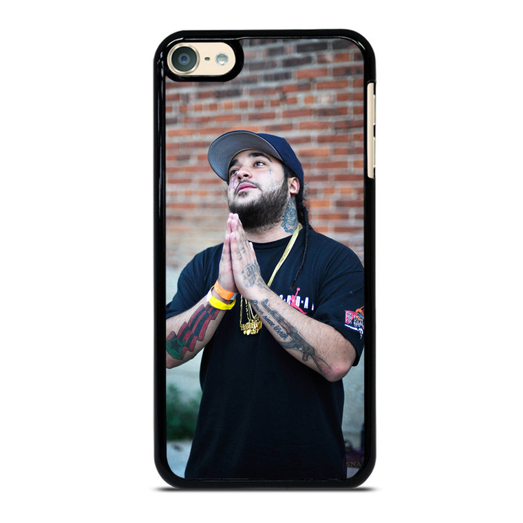 ASAP YAMS iPod Touch 6 Case