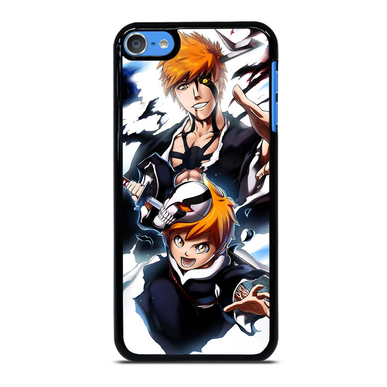 BLEACH ANIME iPod Touch 7 Case