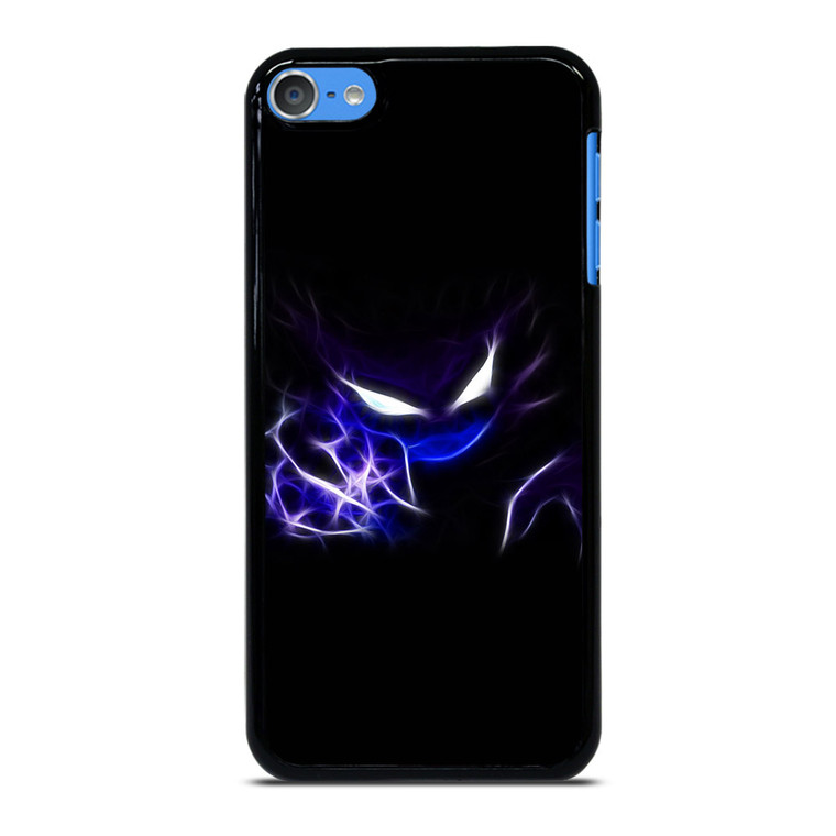 POKEMON GENGAR SINISTER iPod Touch 7 Case