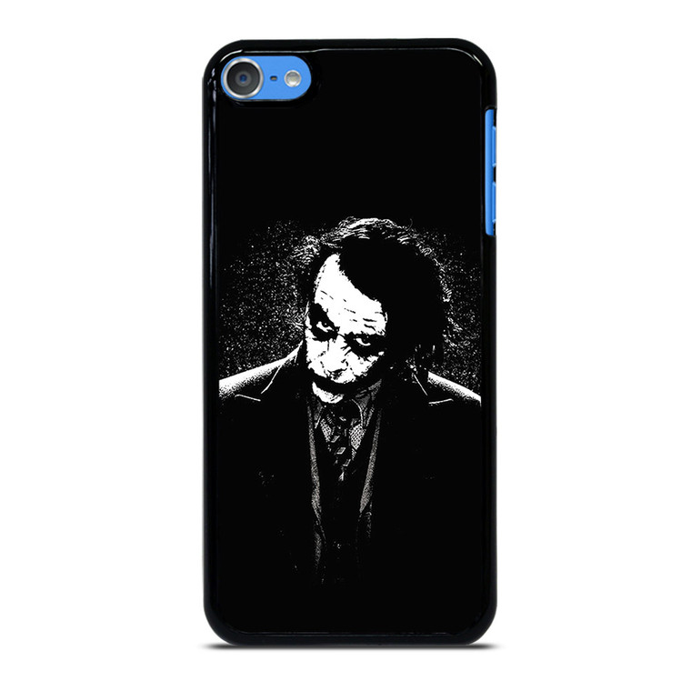 JOKER WATCHING YOU iPod Touch 7 Case