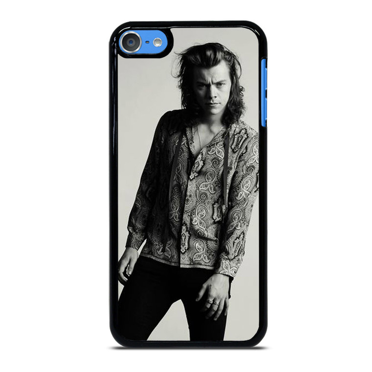 HARRY STYLES 2 iPod Touch 7 Case