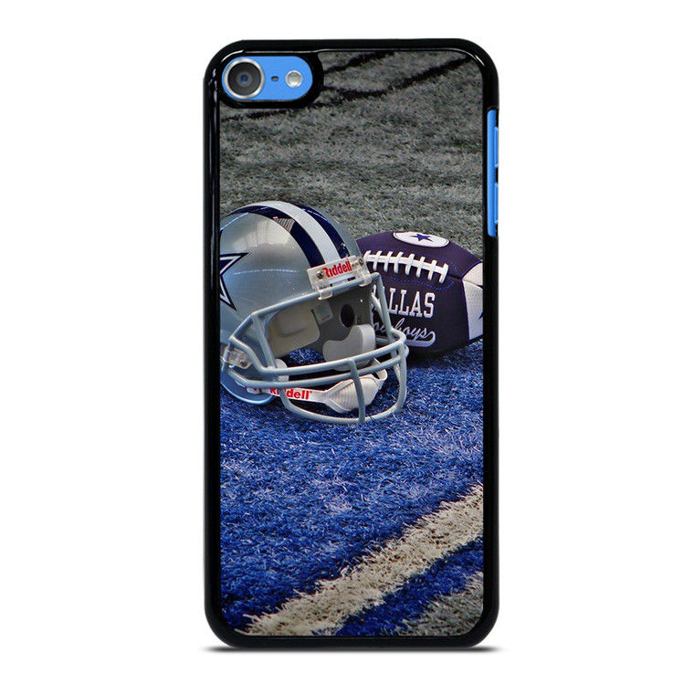 DALLAS COWBOYS 2 iPod Touch 7 Case