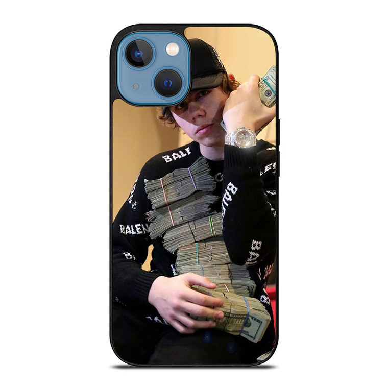 THE KID LAROI MONEY iPhone 13 Case