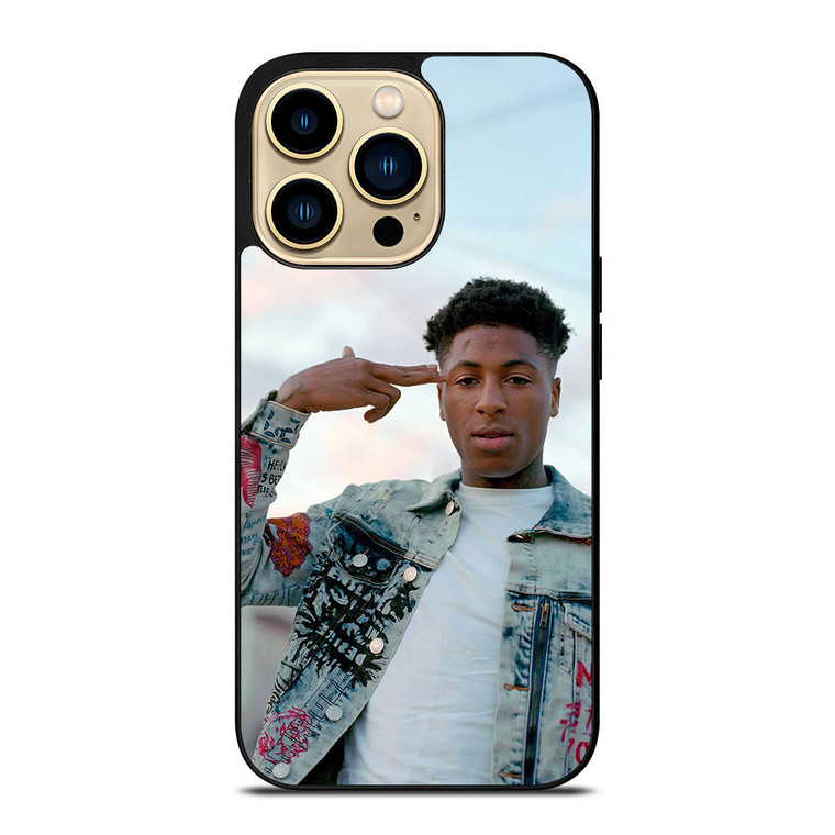 YOUNGBOY NEVER BROKE AGAIN 2 iPhone 14 Pro Max Case YOUNGBOY NEVER BROKE AGAIN 2 iPhone 14 Pro Max Case