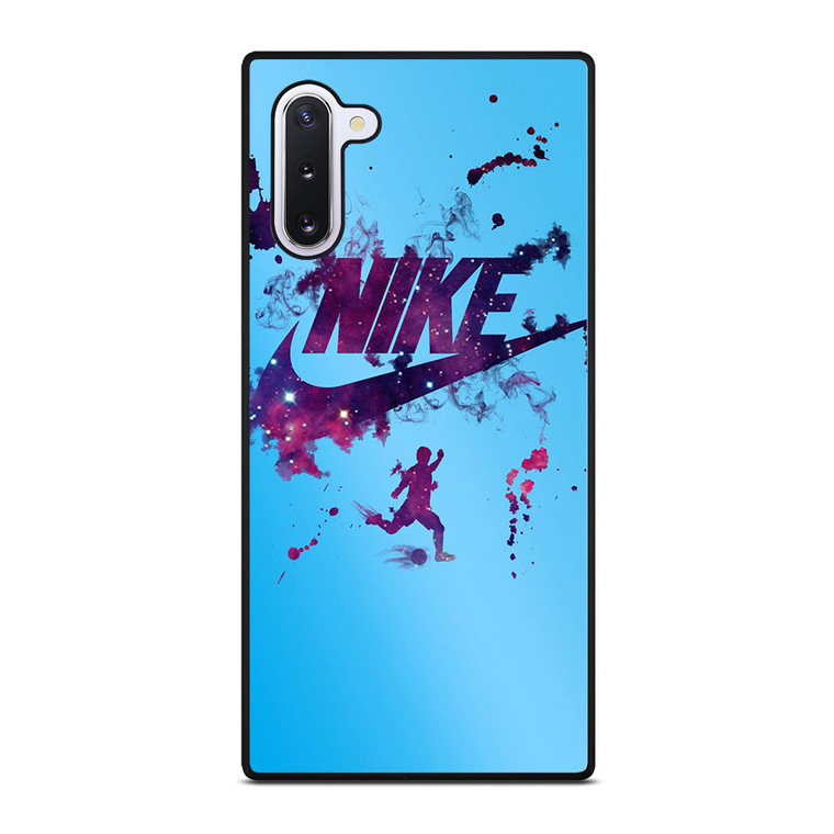 NIKE LOGO Samsung Galaxy Note 10 Case