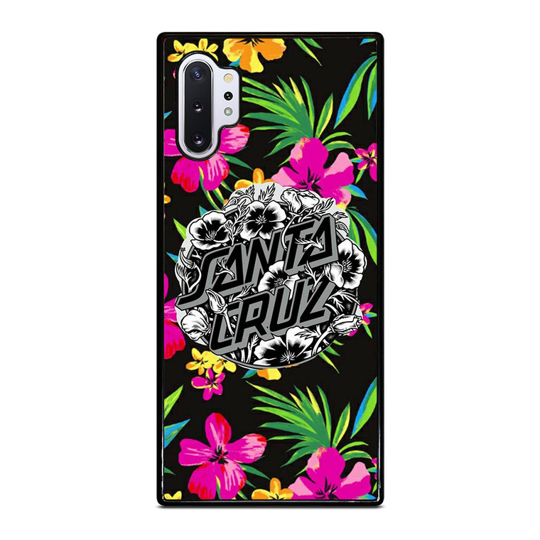 SANTA CRUZ SKATEBOARD 2 Samsung Galaxy Note 10 Plus Case