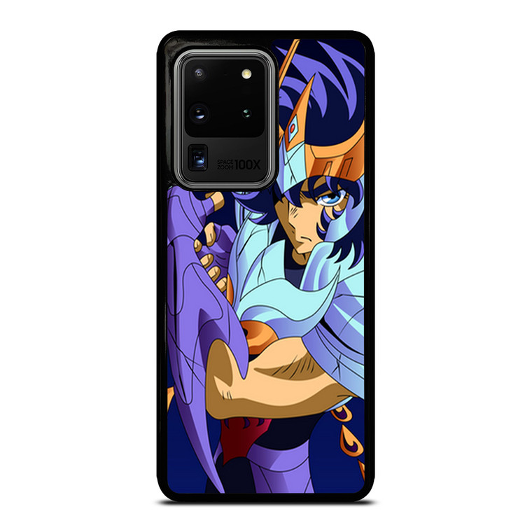 PHOENIX SAINT SEIYA 2 Samsung Galaxy S20 Ultra Case