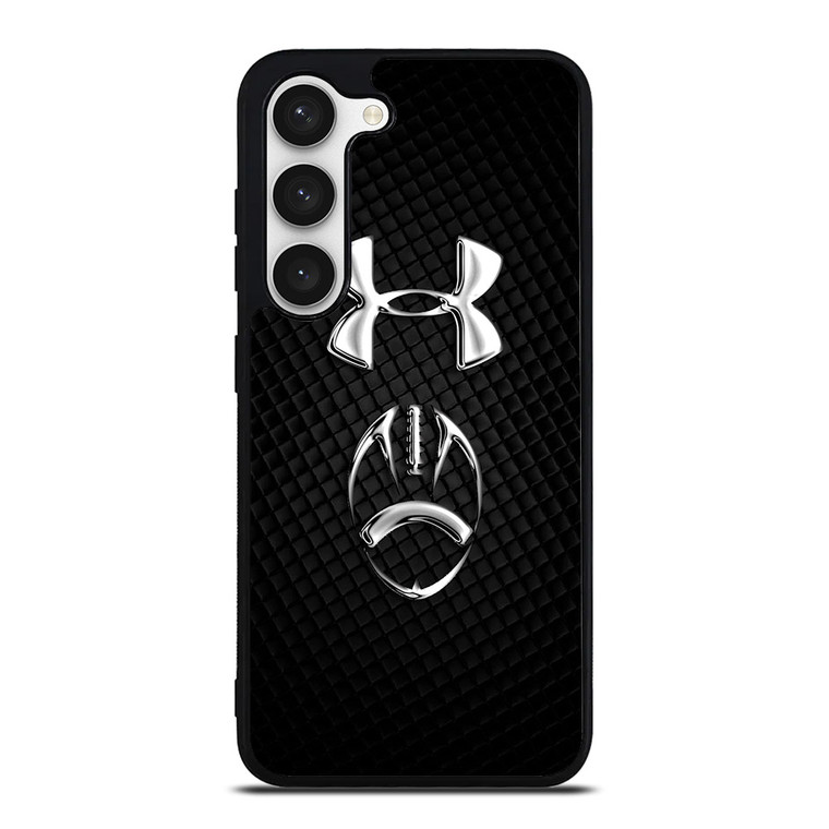 UNDER ARMOUR NFL Samsung Galaxy S23 Case