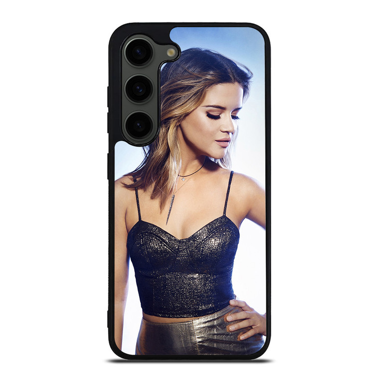 MAREN MORRIS CUTE Samsung Galaxy S23 Plus Case