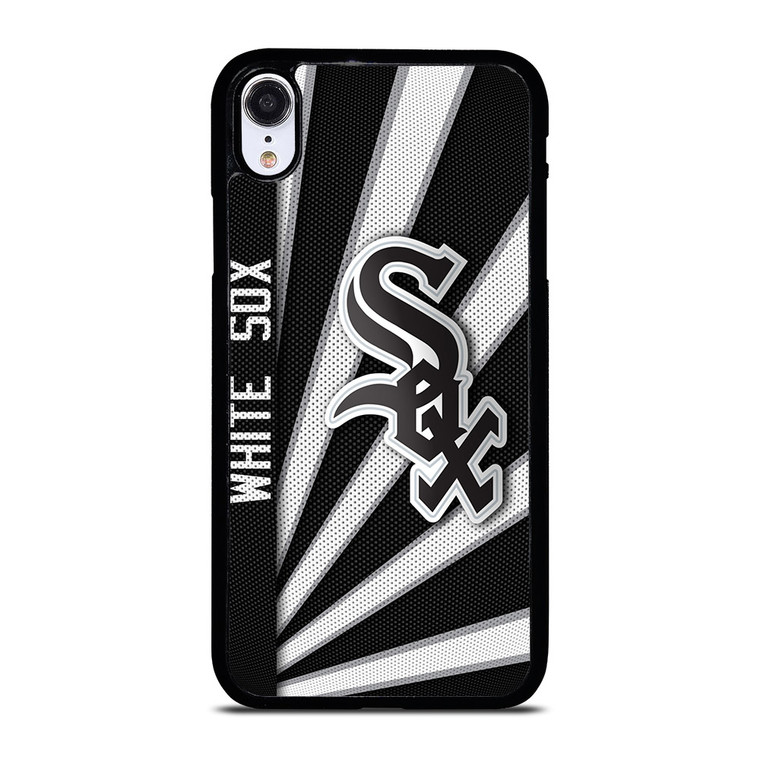 CHICAGO WHITE SOX MLB 2 iPhone XR Case