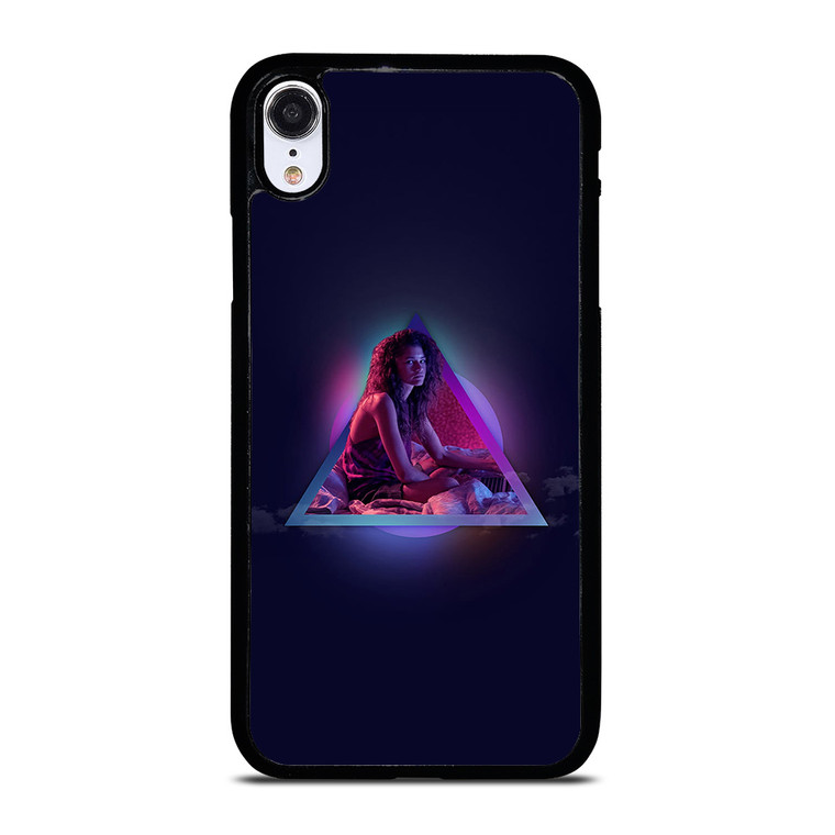 ZENDAYA EUPHORIA iPhone XR Case