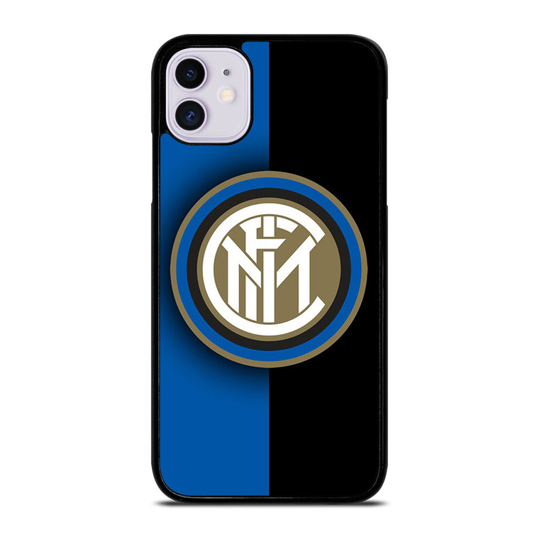 INTER MILAN ICON 3 iPhone 11 Case