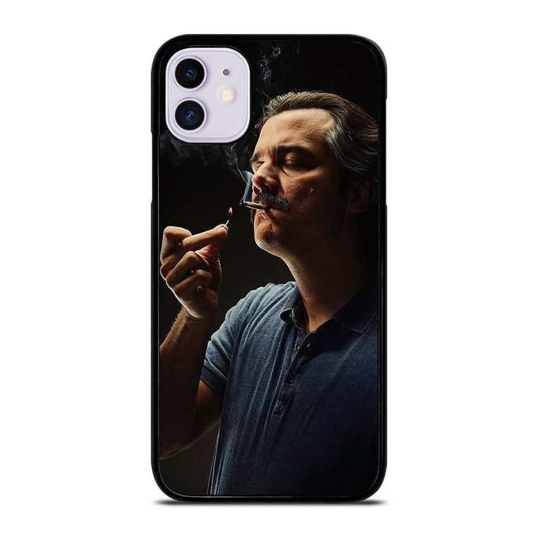 NARCOS MOVIE iPhone 11 Case NARCOS MOVIE iPhone 11 Case