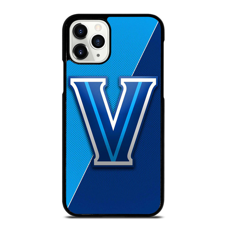 VILLANOVA ICON iPhone 11 Pro Case