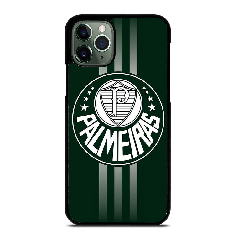 PALMEIRAS SYMBOL iPhone 11 Pro Max Case