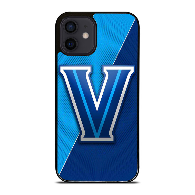 VILLANOVA ICON iPhone 12 Mini Case VILLANOVA ICON iPhone 12 Mini Case