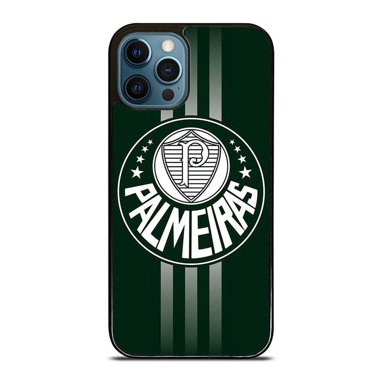 PALMEIRAS SYMBOL iPhone 12 Pro Max Case