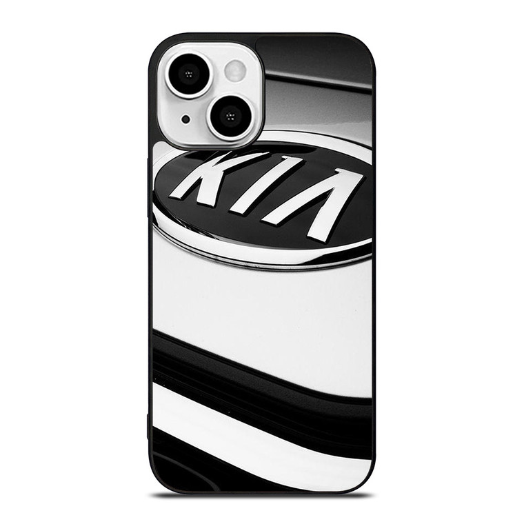 KIA SYMBOL iPhone 13 Mini Case