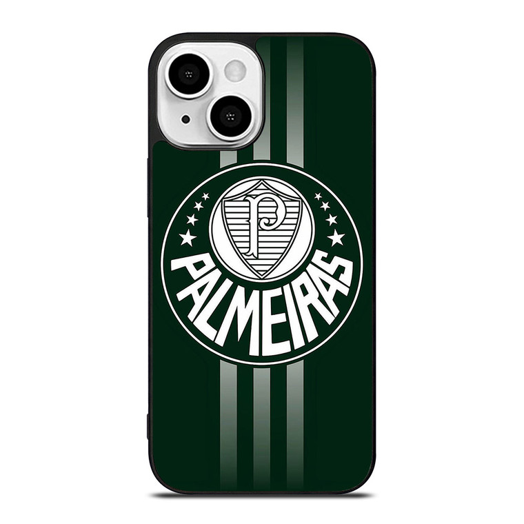 PALMEIRAS SYMBOL iPhone 13 Mini Case PALMEIRAS SYMBOL iPhone 13 Mini Case