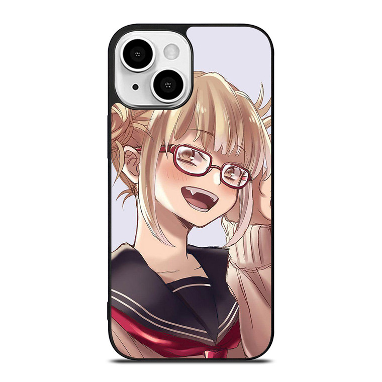 TOGA HIMIKO ANIME ART iPhone 13 Mini Case