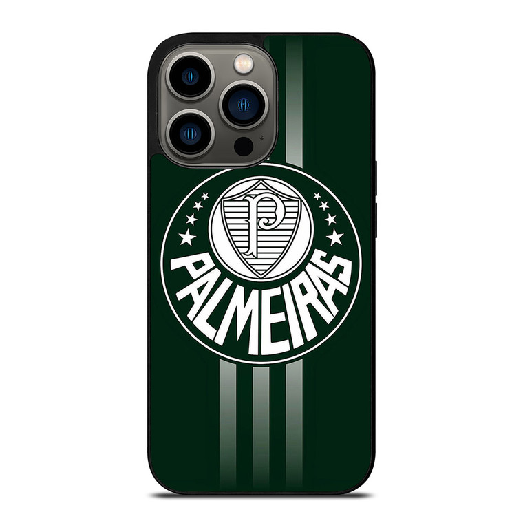 PALMEIRAS SYMBOL iPhone 13 Pro Case