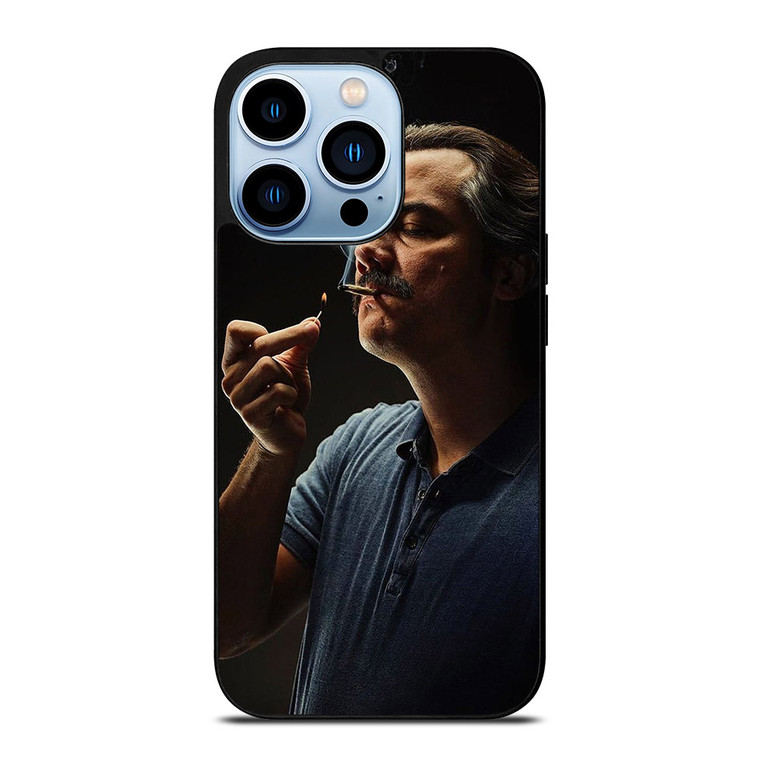 NARCOS MOVIE iPhone 13 Pro Max Case NARCOS MOVIE iPhone 13 Pro Max Case