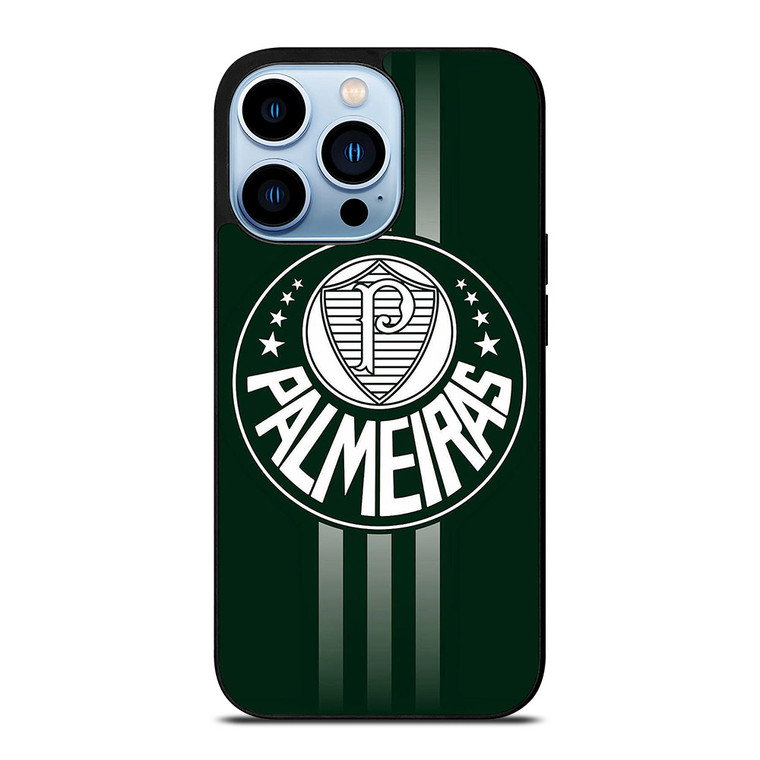 PALMEIRAS SYMBOL iPhone 13 Pro Max Case