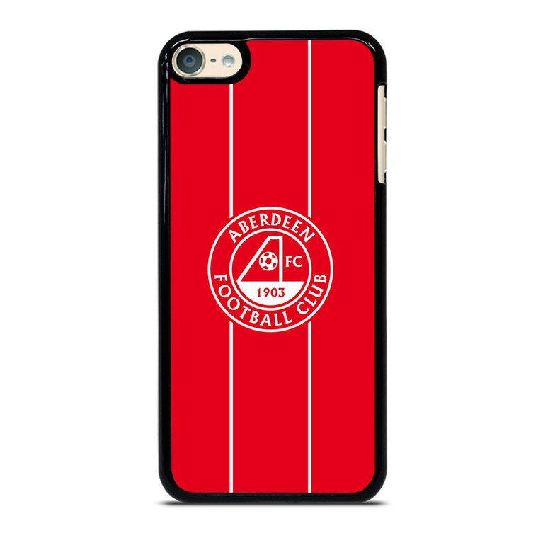 ABERDEEN FC ICON iPod Touch 6 Case ABERDEEN FC ICON iPod Touch 6 Case