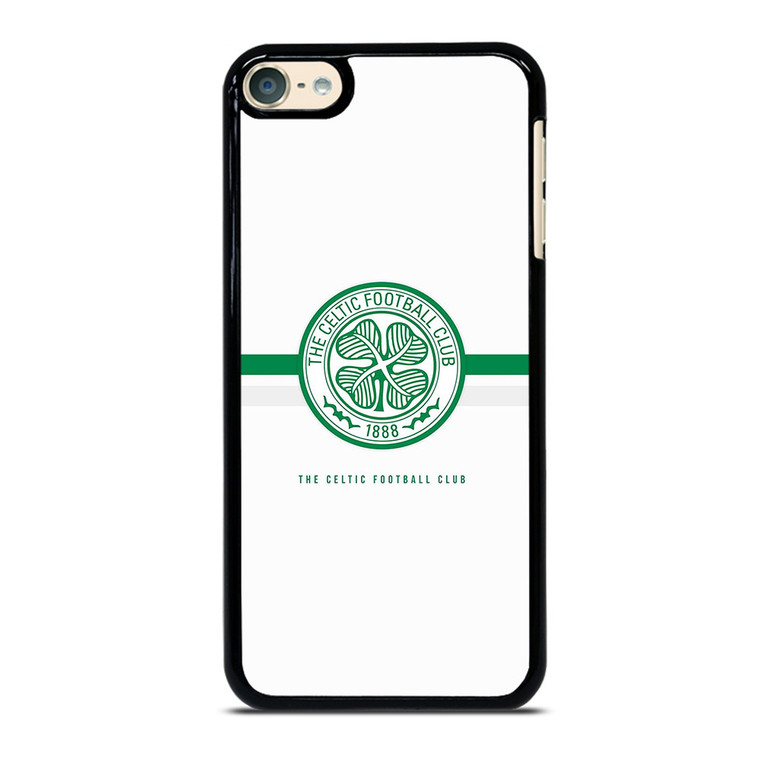 CELTIC FC ICON iPod Touch 6 Case CELTIC FC ICON iPod Touch 6 Case