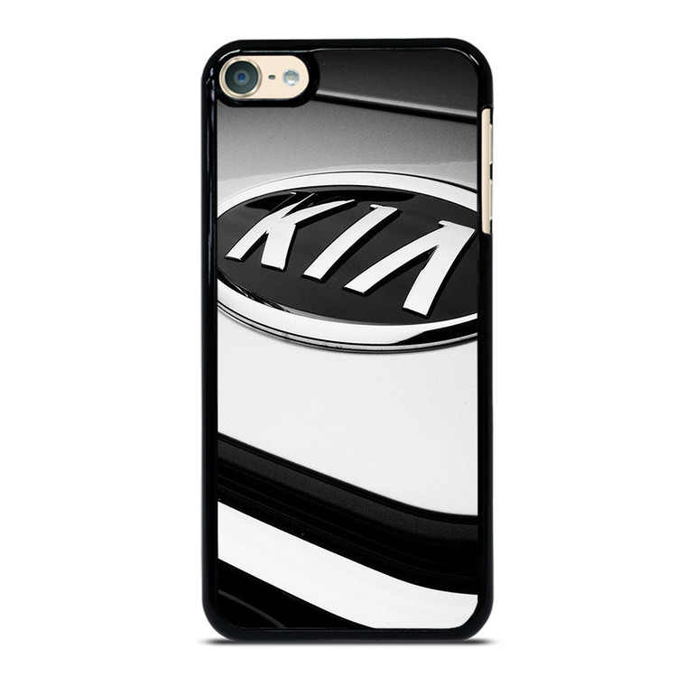 KIA SYMBOL iPod Touch 6 Case KIA SYMBOL iPod Touch 6 Case