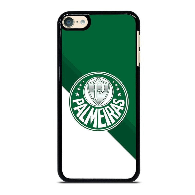 PALMEIRAS FOOTBALL CLUB iPod Touch 6 Case PALMEIRAS FOOTBALL CLUB iPod Touch 6 Case