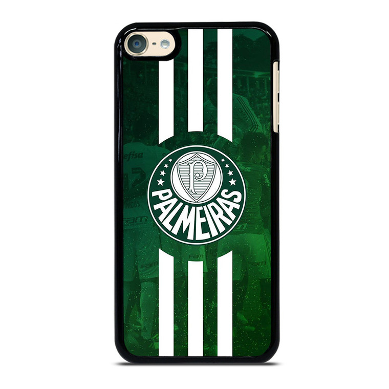 PALMEIRAS LOGO iPod Touch 6 Case PALMEIRAS LOGO iPod Touch 6 Case