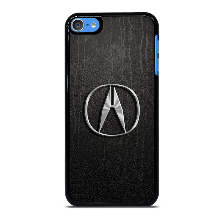 ACURA LOGO iPod Touch 7 Case