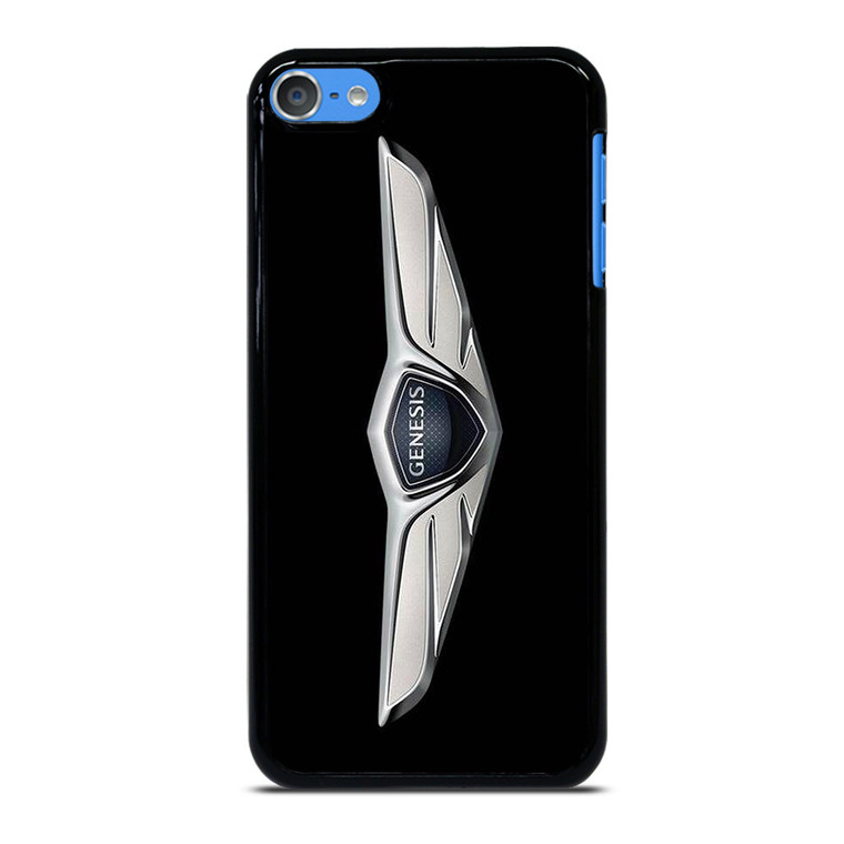 GENESIS LOGO iPod Touch 7 Case