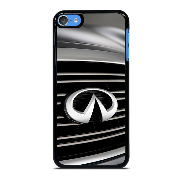 INFINITI LOGO iPod Touch 7 Case