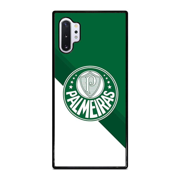 PALMEIRAS FOOTBALL CLUB Samsung Galaxy Note 10 Plus Case
