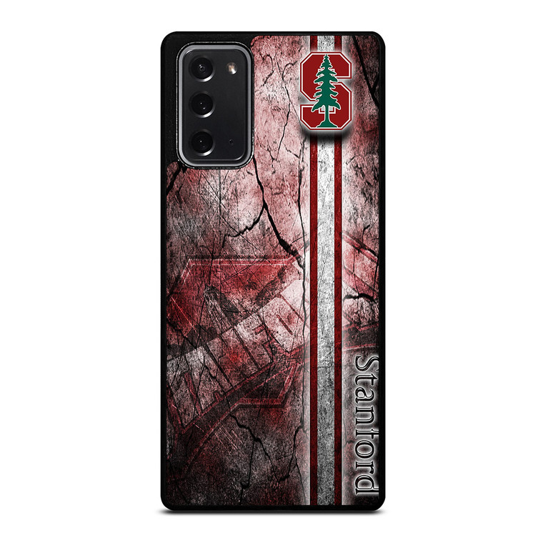 STANFORD UNIVERSITY Samsung Galaxy Note 20 Case