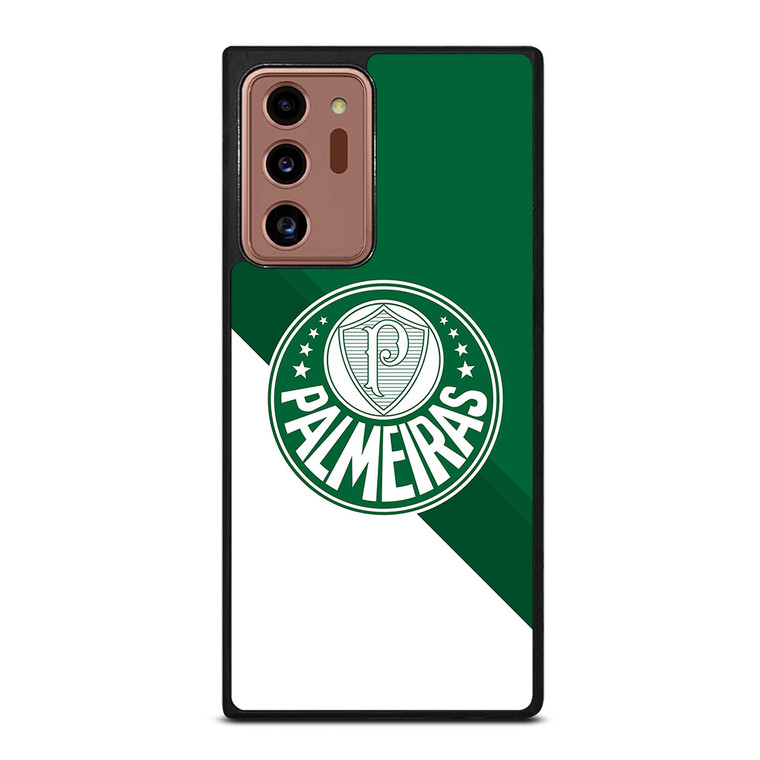 PALMEIRAS FOOTBALL CLUB Samsung Galaxy Note 20 Ultra Case
