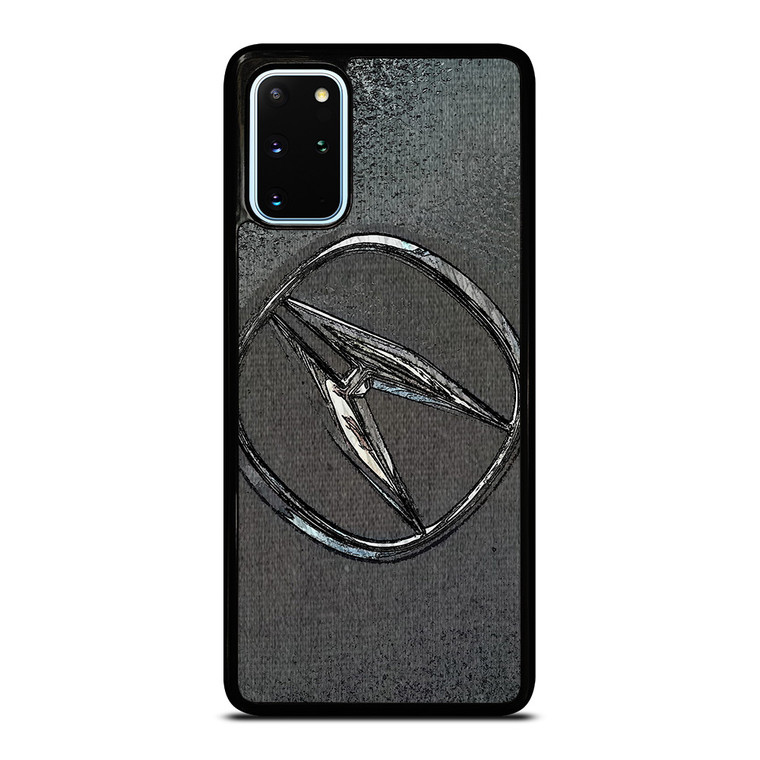 ACURA ART LOGO Samsung Galaxy S20 Plus Case
