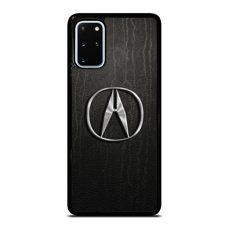 ACURA LOGO Samsung Galaxy S20 Plus Case
