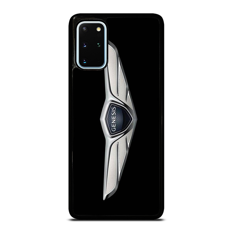 GENESIS LOGO Samsung Galaxy S20 Plus Case