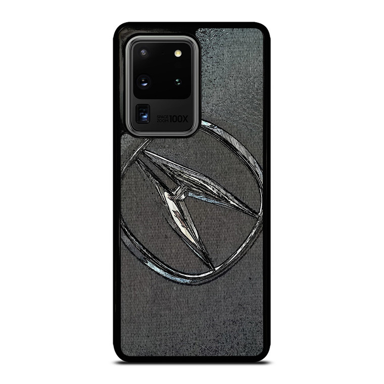 ACURA ART LOGO Samsung Galaxy S20 Ultra Case