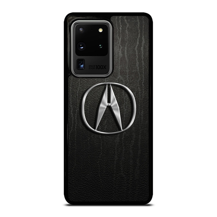 ACURA LOGO Samsung Galaxy S20 Ultra Case