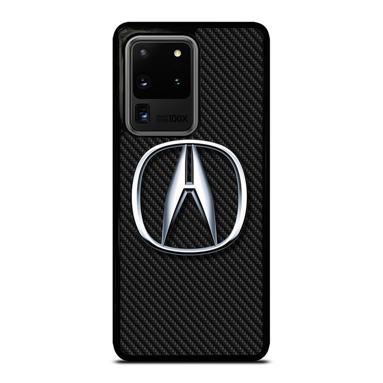 ACURA SYMBOL Samsung Galaxy S20 Ultra Case
