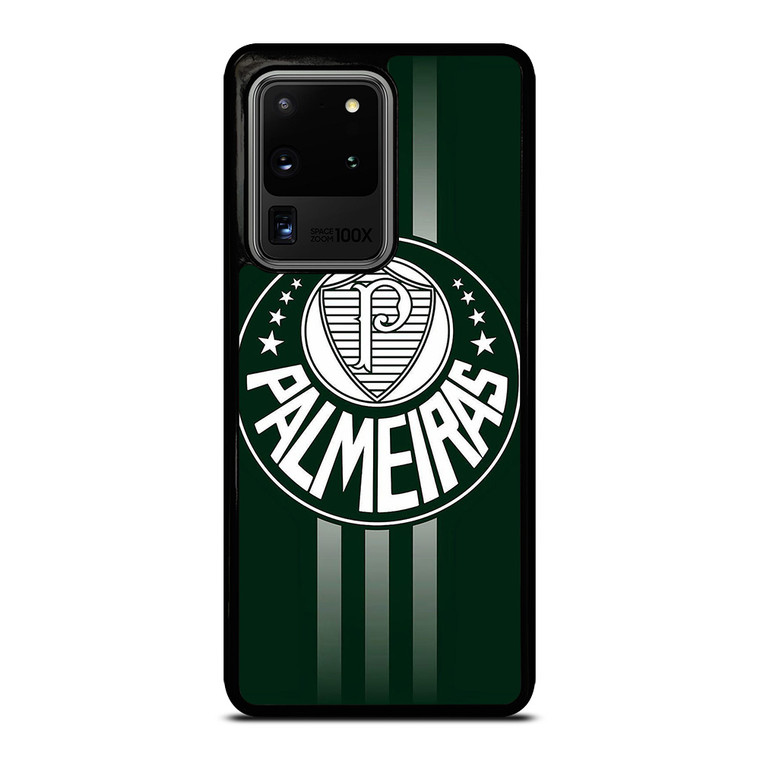 PALMEIRAS SYMBOL Samsung Galaxy S20 Ultra Case