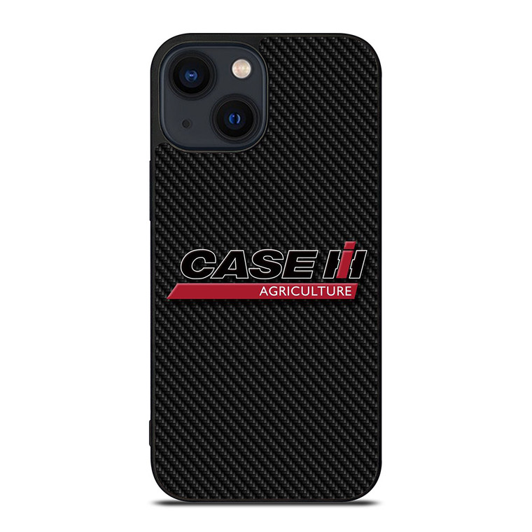 CASE IH AGRICULTURE iPhone 14 Plus Case