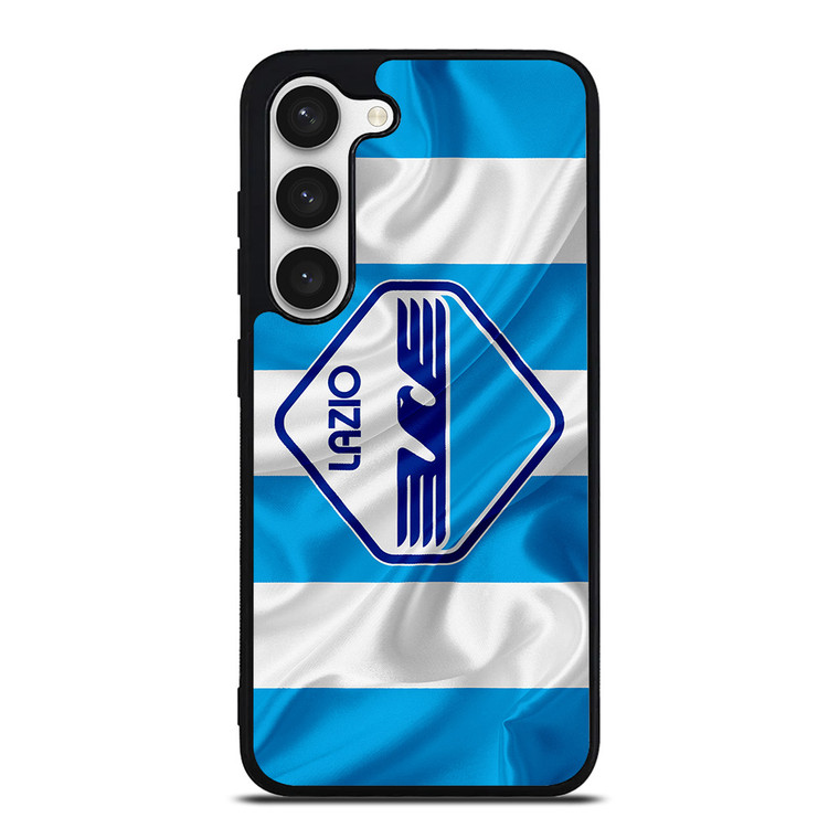 SS LAZIO ICON Samsung Galaxy S23 Case SS LAZIO ICON Samsung Galaxy S23 Case