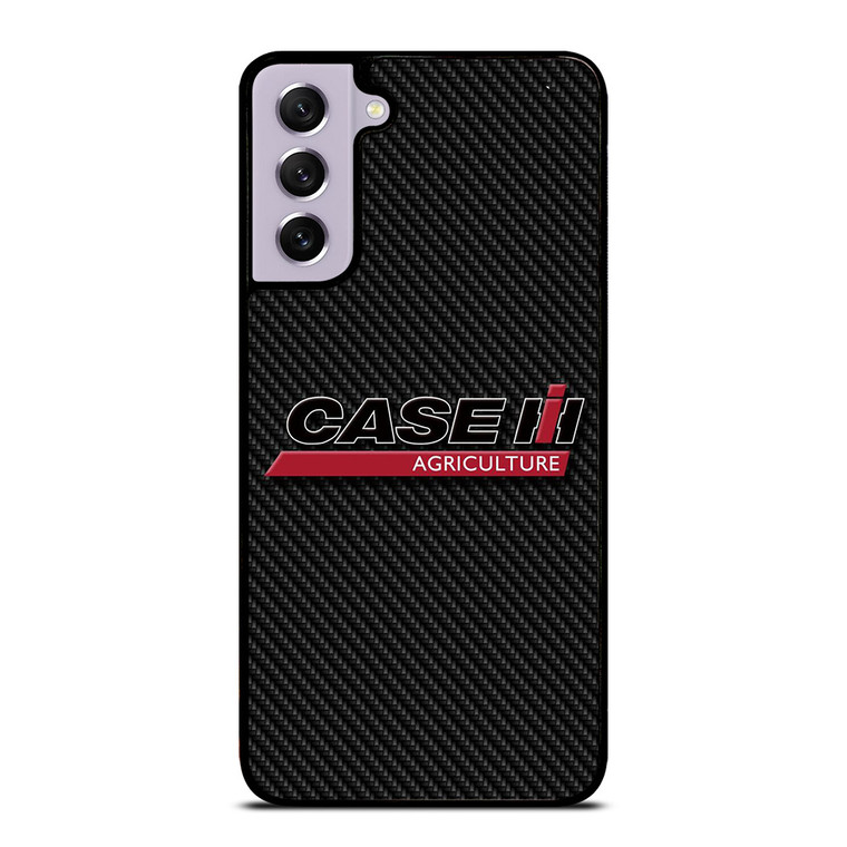 CASE IH AGRICULTURE Samsung Galaxy S21 FE Case